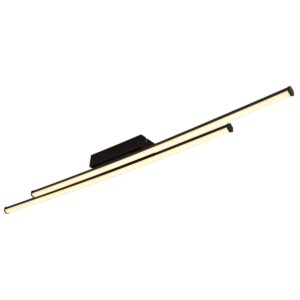 plafonniere-zwart-kirina-metaal-led-67342-24d-globo-0