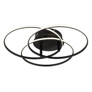 plafonniere-zwart-kombos-metaal-o46cm-led-67355-40-globo-0