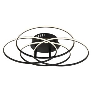 plafonniere-zwart-kombos-metaal-o52cm-led-67355-55-globo-0