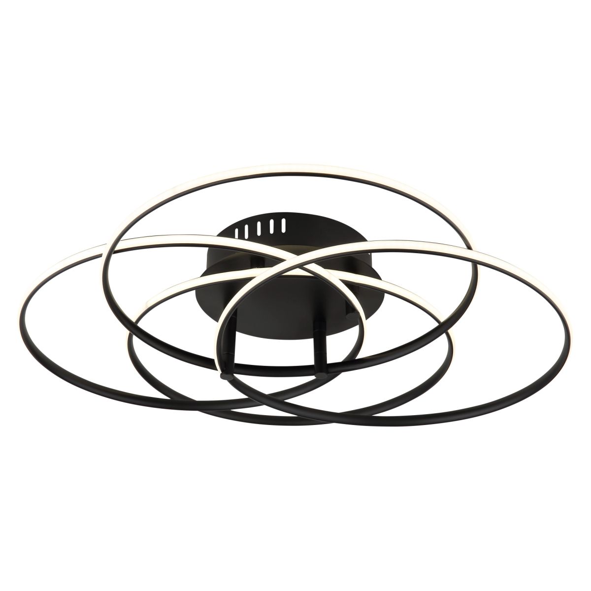 plafonniere-zwart-kombos-metaal-o52cm-led-67355-55-globo-0