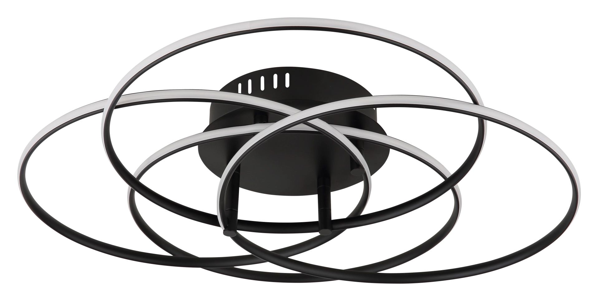 plafonniere-zwart-kombos-metaal-o52cm-led-67355-55-globo-1