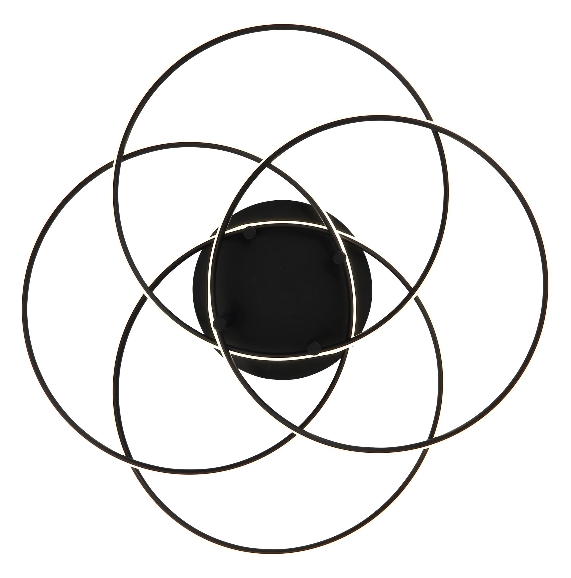 plafonniere-zwart-kombos-metaal-o52cm-led-67355-55-globo-2