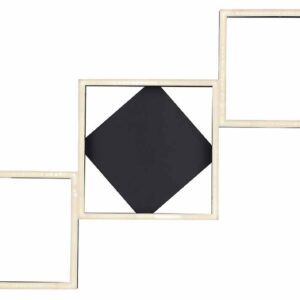 plafonniere-zwart-kurio-metaal-led-67236-58b-globo-2