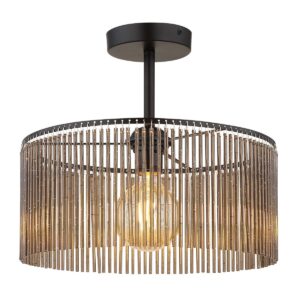 plafonniere-zwart-leeds-glas-o35cm-e27-63080108-globo-0