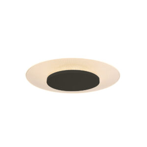 plafonniere-zwart-lido-elektronicakunststofmetaal-o28cm-led-7797zw-steinhauer-0