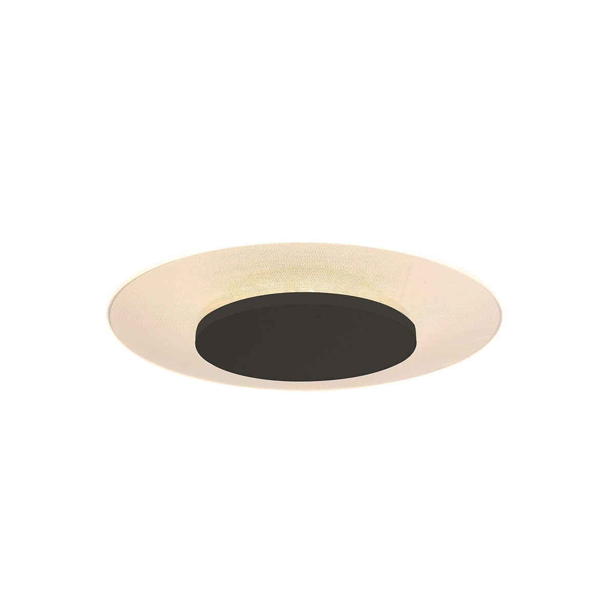 plafonniere-zwart-lido-elektronicakunststofmetaal-o28cm-led-7797zw-steinhauer-0