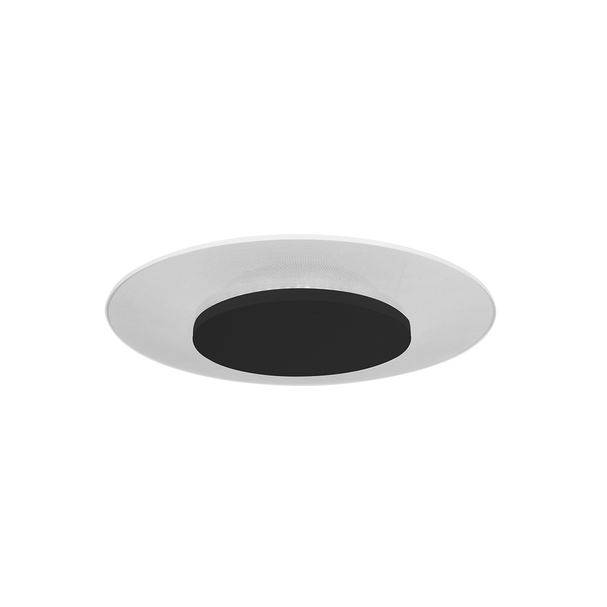 plafonniere-zwart-lido-elektronicakunststofmetaal-o28cm-led-7797zw-steinhauer-1