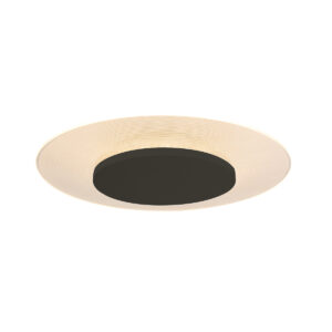plafonniere-zwart-lido-elektronicakunststofmetaal-o36cm-led-7798zw-steinhauer-0