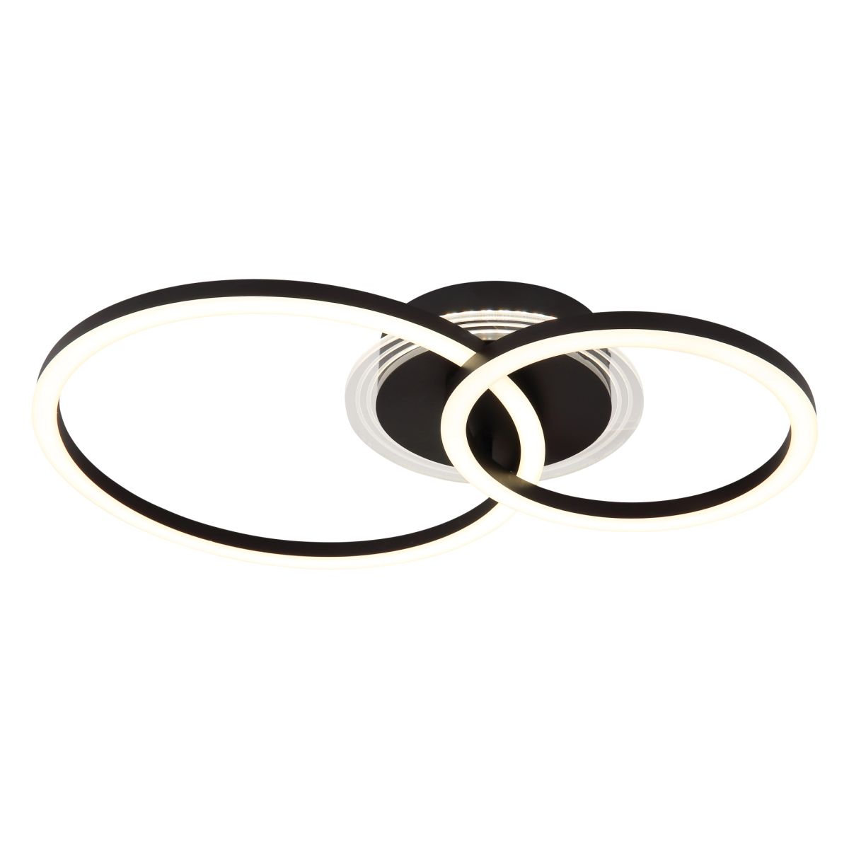 plafonniere-zwart-loretta-metaal-led-48039-30-globo-0
