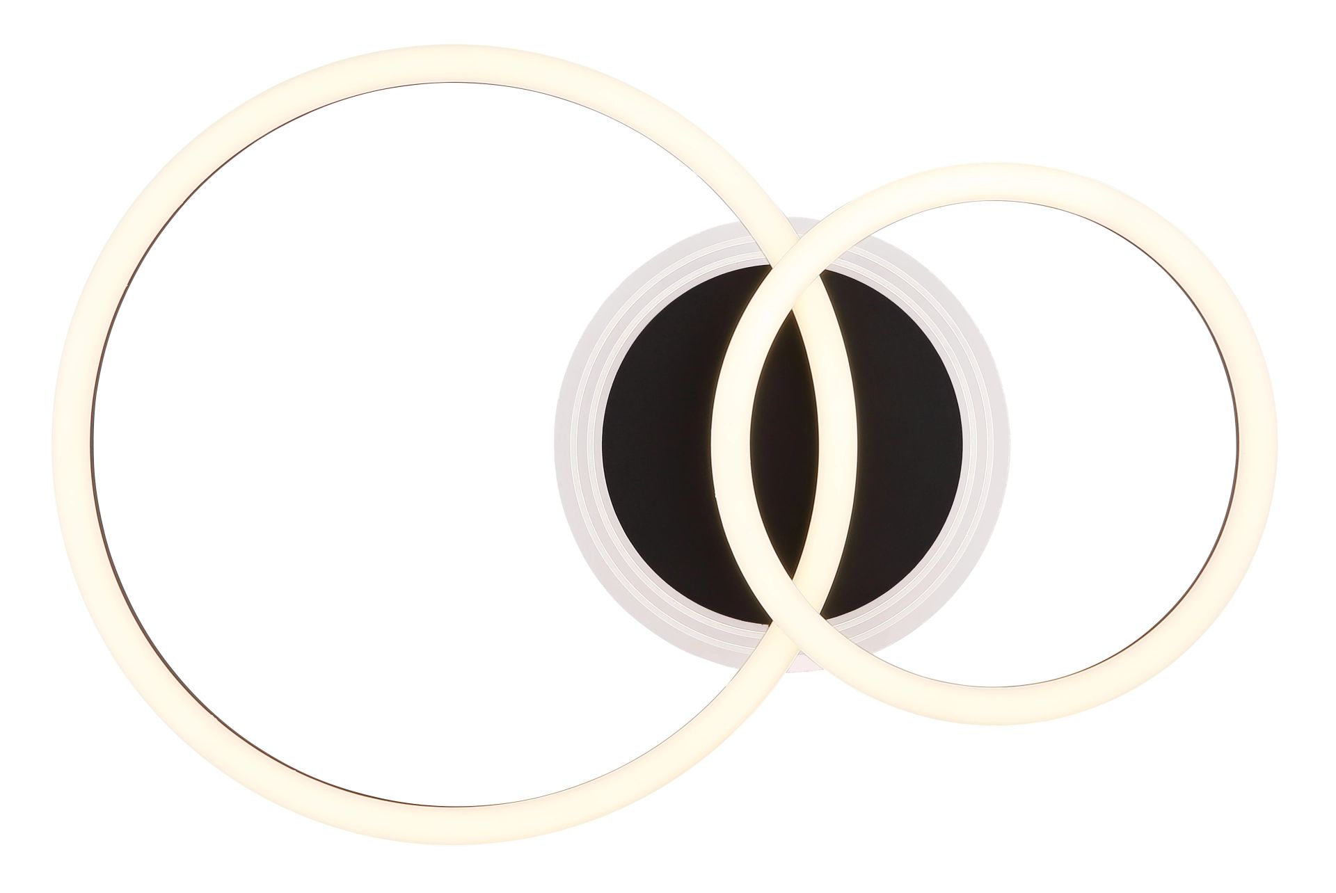 plafonniere-zwart-loretta-metaal-led-48039-30-globo-2