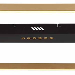plafonniere-zwart-luffy-metaal-led-48461-21-globo-1