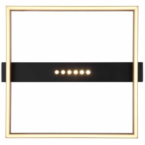 plafonniere-zwart-luffy-metaal-led-48461-21-globo-2