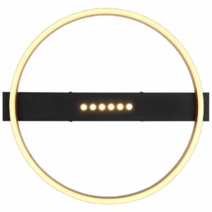 plafonniere-zwart-luffy-metaal-led-48461-21r-globo-2