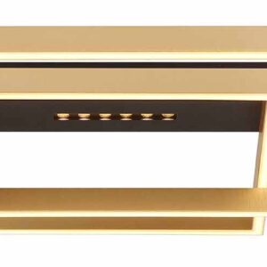 plafonniere-zwart-luffy-metaal-led-48461-54-globo-1