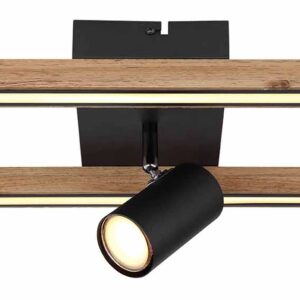 plafonniere-zwart-mandera-metaal-led-67287d-globo-1