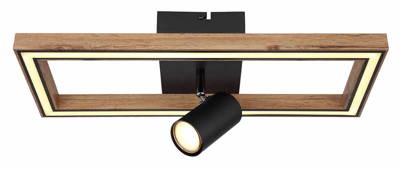 plafonniere-zwart-mandera-metaal-led-67287d-globo-1