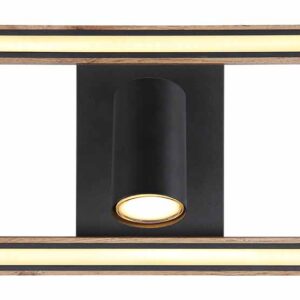 plafonniere-zwart-mandera-metaal-led-67287d-globo-2