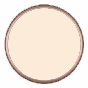 plafonniere-zwart-manni-metaal-o39cm-led-41759-24-globo-1