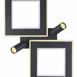 plafonniere-zwart-marian-metaal-led-67302d1-globo-2