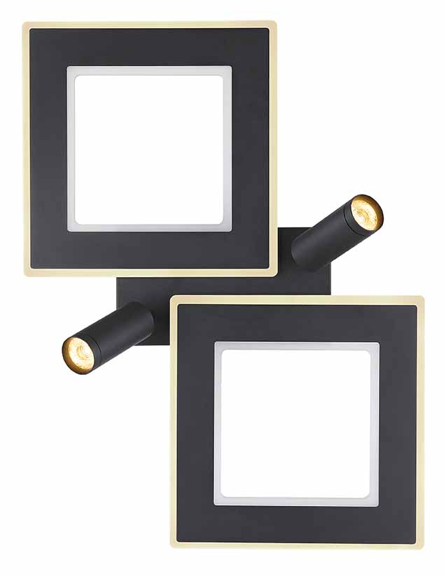 plafonniere-zwart-marian-metaal-led-67302d1-globo-2