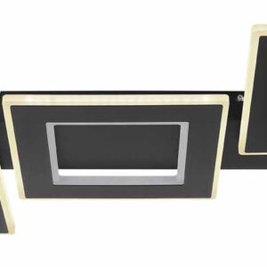 plafonniere-zwart-marian-metaal-led-67302d2-globo-1