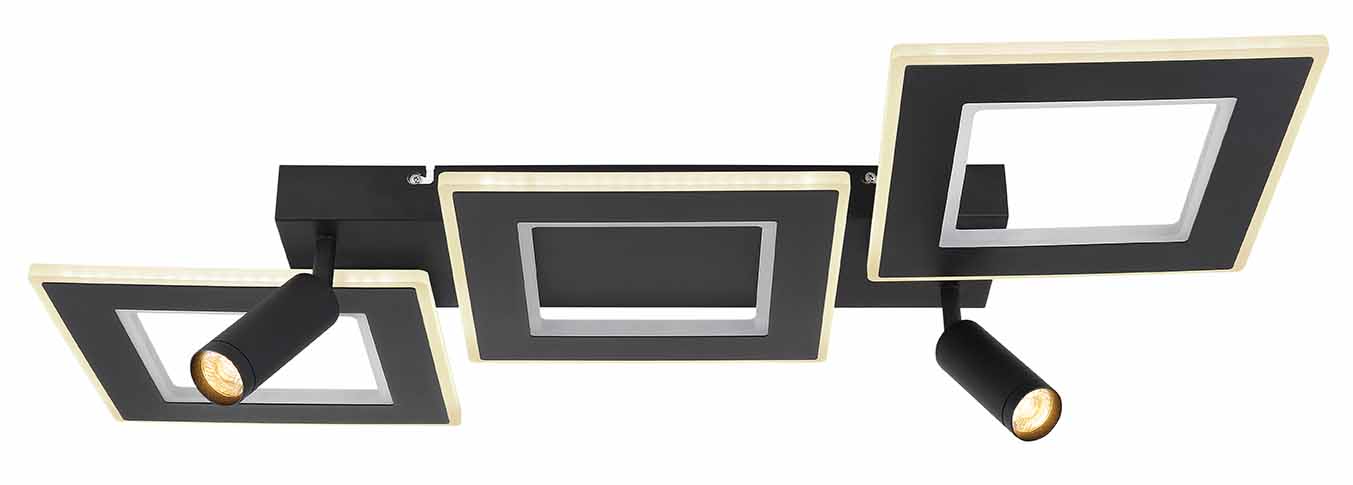 plafonniere-zwart-marian-metaal-led-67302d2-globo-1