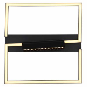 plafonniere-zwart-maxwell-metaal-led-48462-42-globo-2