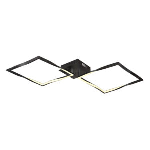 plafonniere-zwart-maxxy-metaal-led-67213d-globo-0