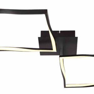 plafonniere-zwart-maxxy-metaal-led-67213d-globo-1