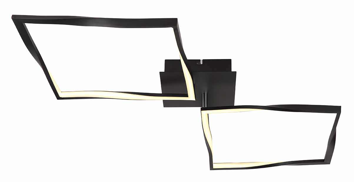 plafonniere-zwart-maxxy-metaal-led-67213d-globo-1