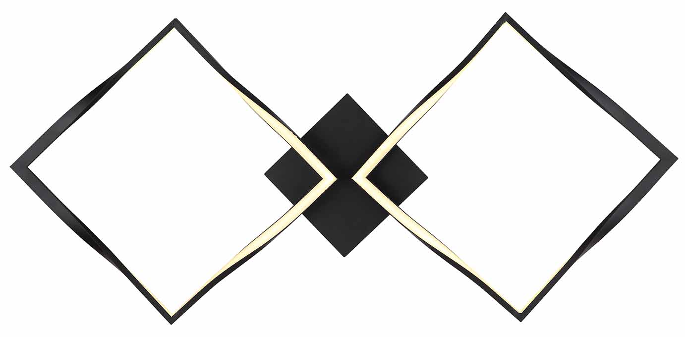 plafonniere-zwart-maxxy-metaal-led-67213d-globo-2