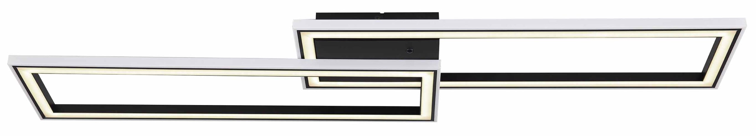 plafonniere-zwart-mirella-metaal-led-67365-globo-1