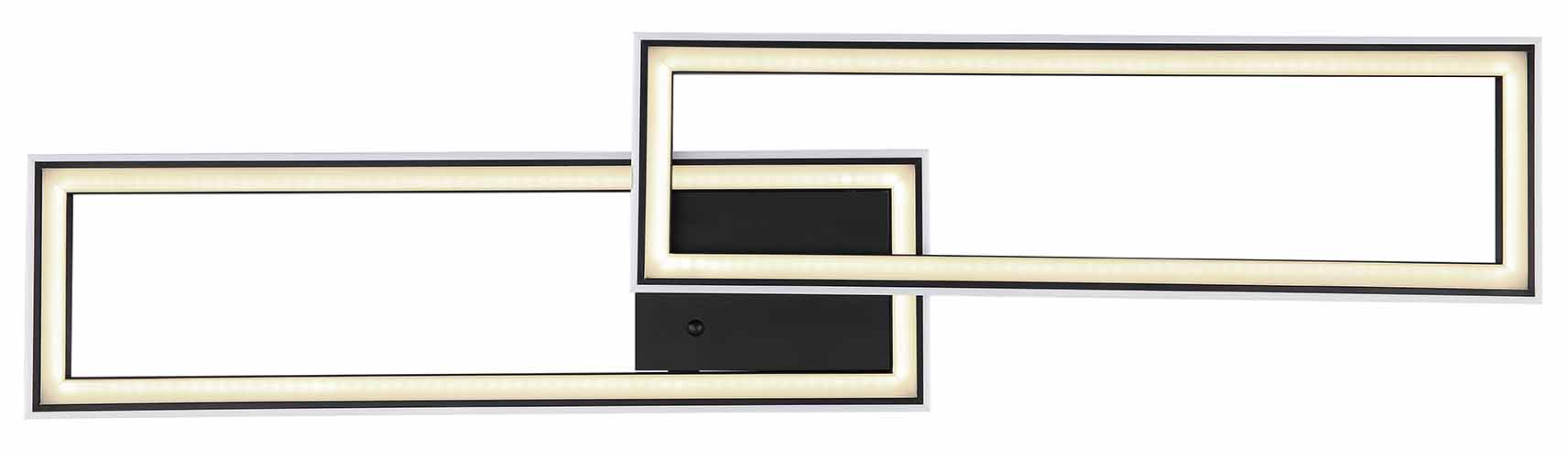 plafonniere-zwart-mirella-metaal-led-67365-globo-2