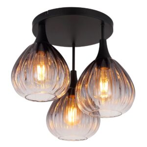 plafonniere-zwart-olsen-glas-o44cm-e27-15887-3d-globo-0