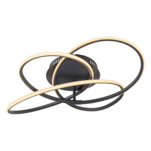 plafonniere-zwart-panda-metaal-o60cm-led-67201s-30-globo-0