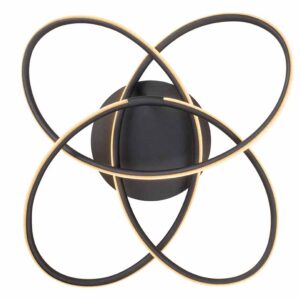 plafonniere-zwart-panda-metaal-o60cm-led-67201s-30-globo-1