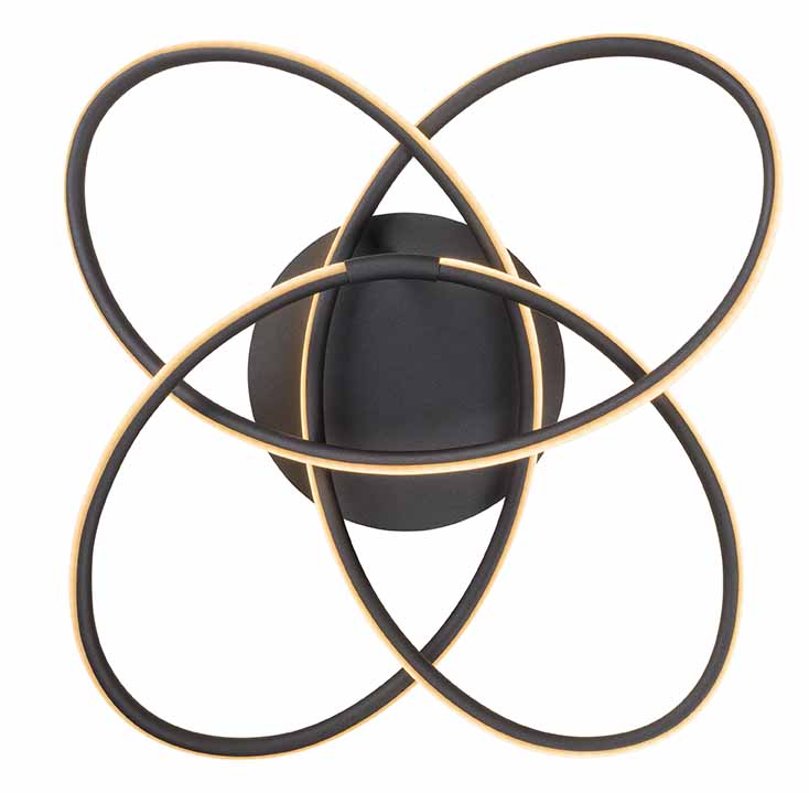 plafonniere-zwart-panda-metaal-o60cm-led-67201s-30-globo-1