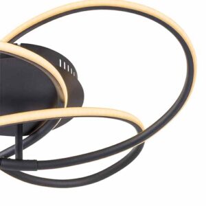 plafonniere-zwart-panda-metaal-o60cm-led-67201s-30-globo-2