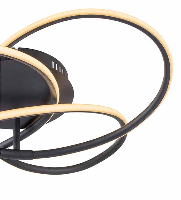 plafonniere-zwart-panda-metaal-o60cm-led-67201s-30-globo-2