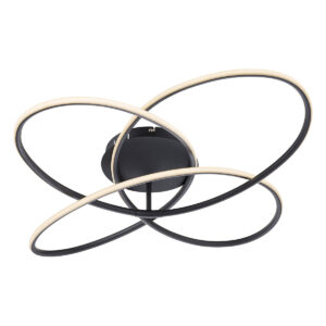 plafonniere-zwart-panda-metaal-o80cm-led-67201s-60-globo-0
