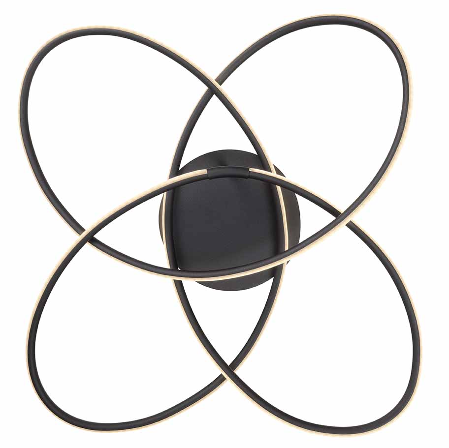 plafonniere-zwart-panda-metaal-o80cm-led-67201s-60-globo-1