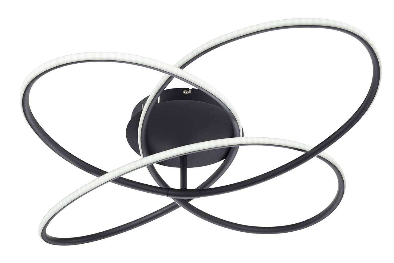 plafonniere-zwart-panda-metaal-o80cm-led-67201s-60-globo-2