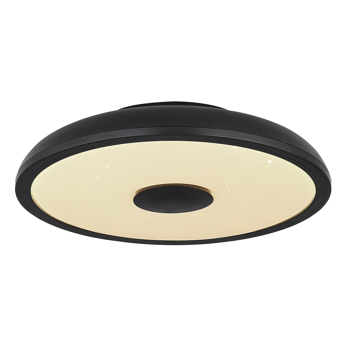 plafonniere-zwart-raffy-kunststof-o28cm-led-41366b-globo-0