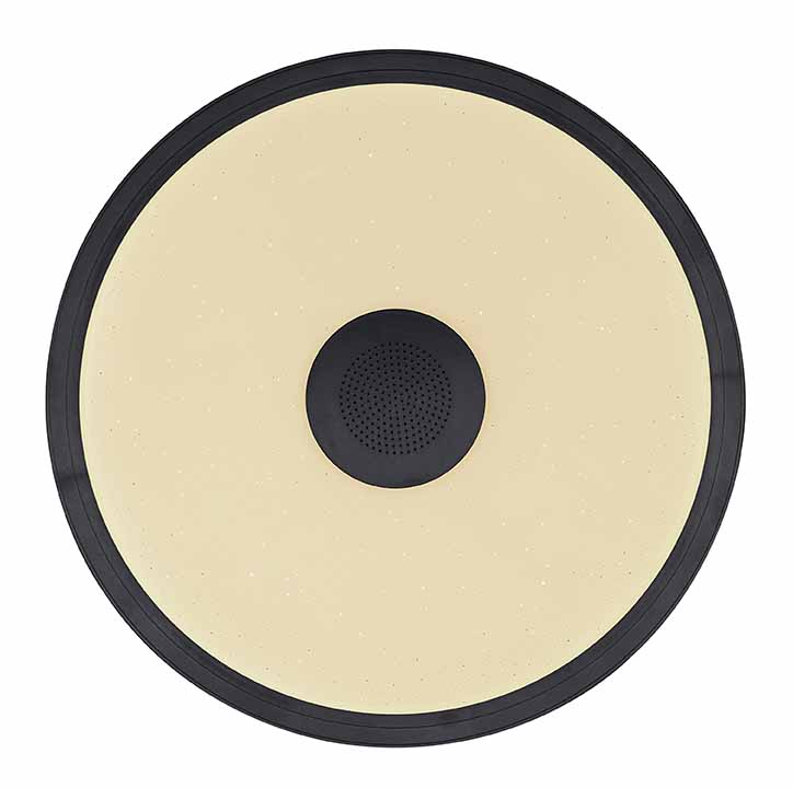 plafonniere-zwart-raffy-kunststof-o28cm-led-41366b-globo-1