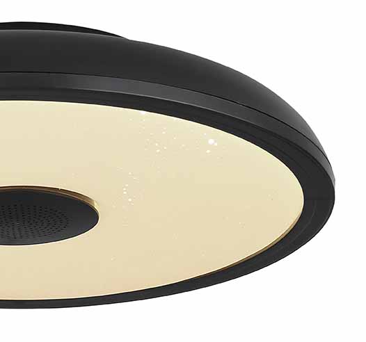 plafonniere-zwart-raffy-kunststof-o28cm-led-41366b-globo-2