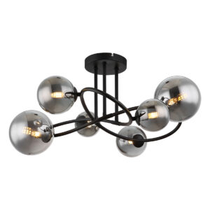 plafonniere-zwart-riha-glasmetaalsmokeglas-kleurglas-lamp-g9-56133-6d-globo-0