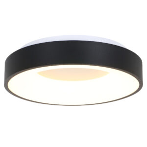plafonniere-zwart-ringlede-elektronicakunststofmetaal-o48cm-led-2563zw-steinhauer-0