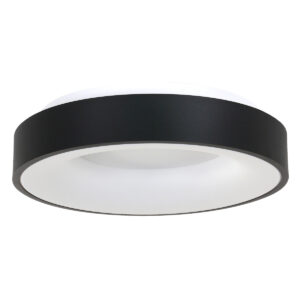 plafonniere-zwart-ringlede-elektronicakunststofmetaal-o48cm-led-2563zw-steinhauer-1