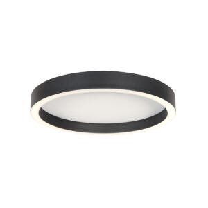 plafonniere-zwart-ringlux-elektronicakunststofmetaal-o30cm-led-4134zw-steinhauer-0
