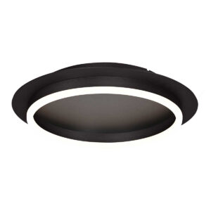plafonniere-zwart-ringlux-kunststofmetaal-o32cm-led-3655zw-steinhauer-0